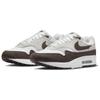 Nike Air Max 1 '87 Baroque Brown Women's Sneakers Casual Shoes DZ2628-004