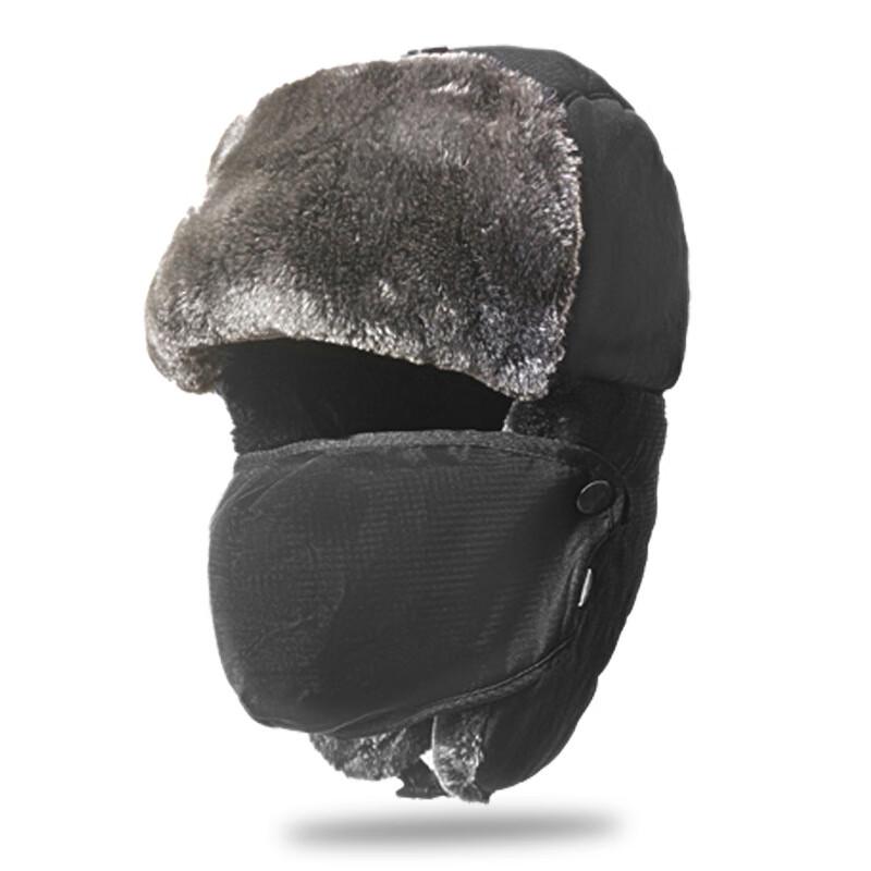 Miling Windproof Thermal Cycling Balaclava