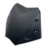 For YAMAHA Tmax530 T-max Tmax 530 2012 2013 2014 2015 2016 Motorcycle Windshield Viser Visor Deflector WindScreen Deflectors