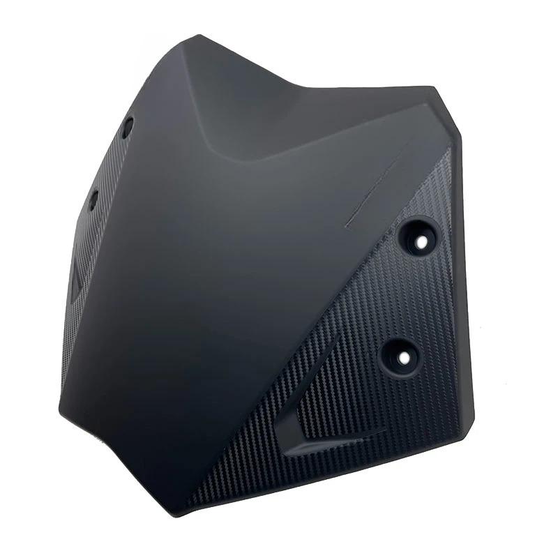 For YAMAHA Tmax530 T-max Tmax 530 2012 2013 2014 2015 2016 Motorcycle Windshield Viser Visor Deflector WindScreen Deflectors