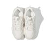 Akiii Classic Ghost Sneakers Akahauw092