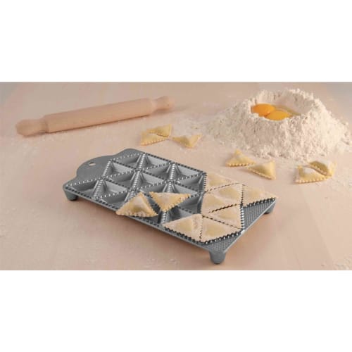EPICOTISPAI ravioli maker (triangle)