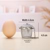 Stainless Steel Spice & Tea Infuser Ball for Soup or Hot Pot
