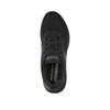 Sneakers Skechers Bounder Verkona