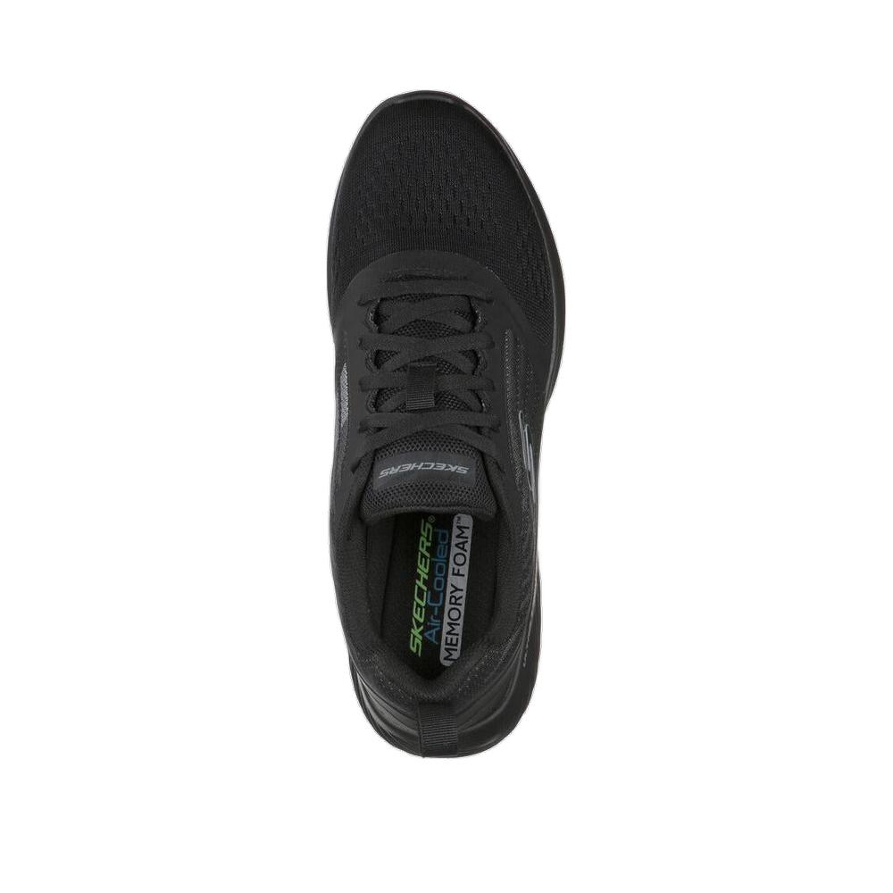 Sneakers Skechers Bounder Verkona