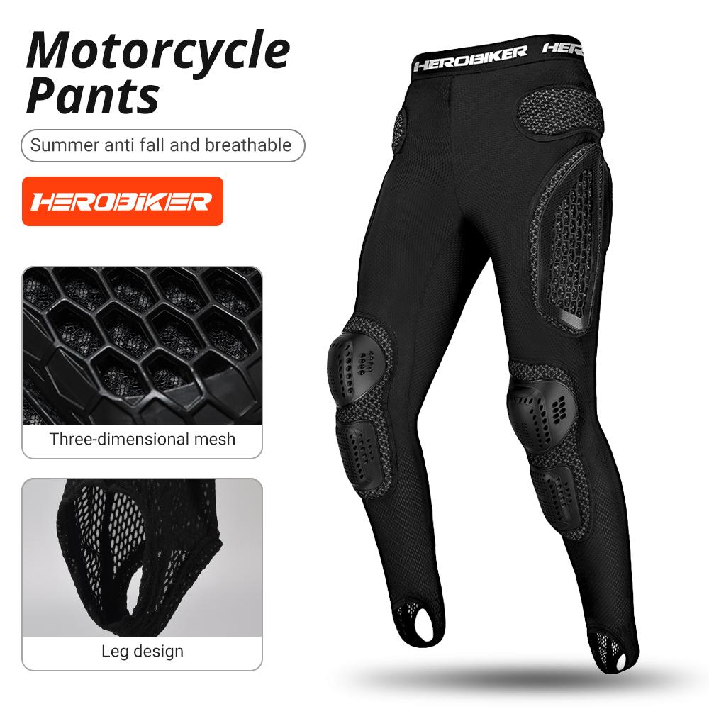Giacca Corazza per Moto Motocross Uomini Donne Armatura Moto Equipaggiamento Protettivo Certificato CE Protezione Petto Schiena Moto da Cross