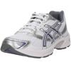 Кроссовки Asics GEL-1130