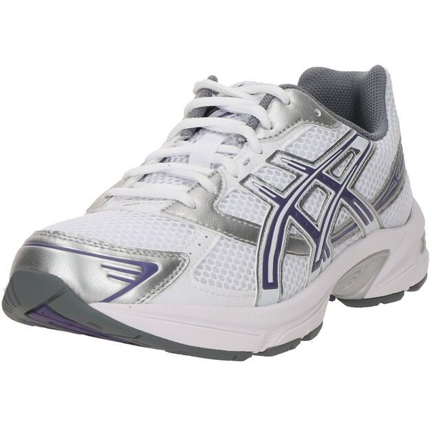 Кроссовки Asics GEL-1130
