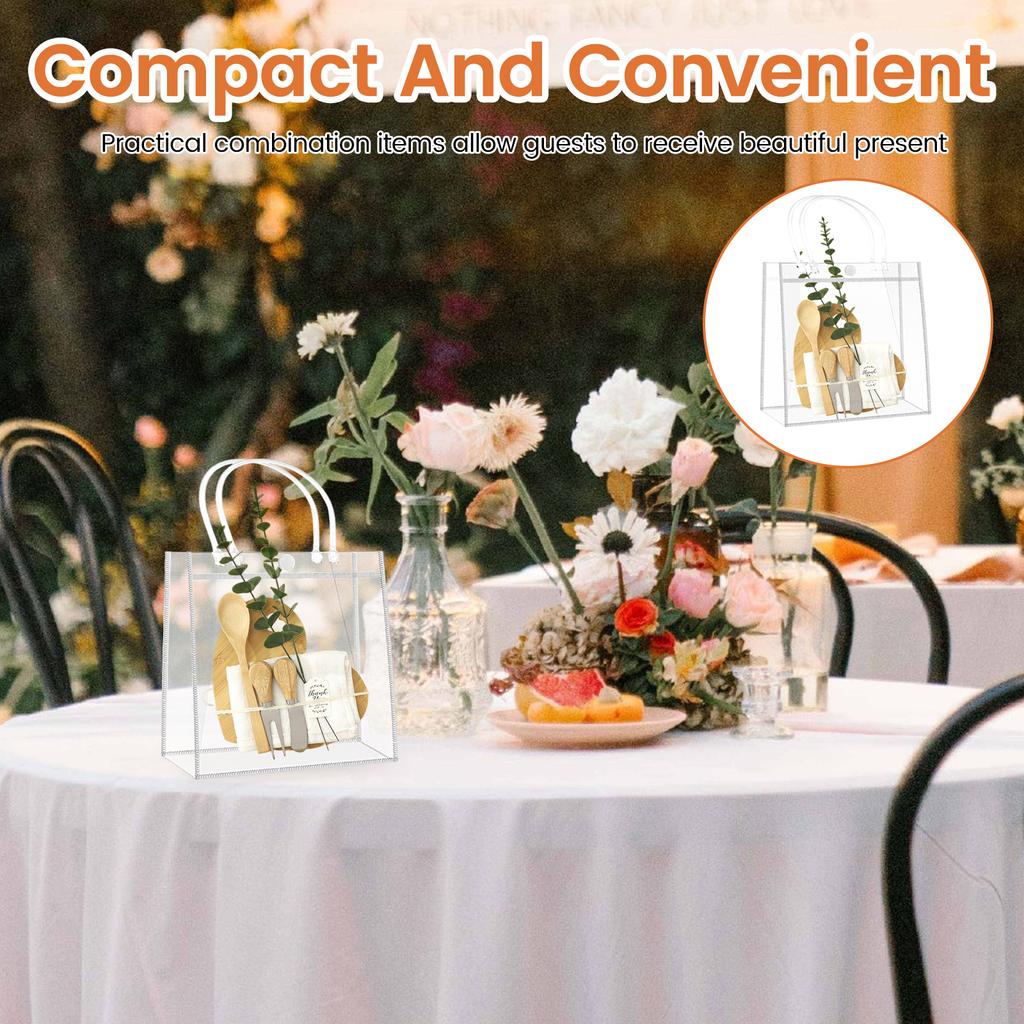 Wooden Cheese Board Favor,Charcuterie Board Party Present,Cheese Cutting Board Favor,Heart Style Charcuterie Board for Wedding