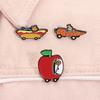 Costura e tricot – Pins