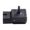 DT83 RECOMENDAR-For Motorcycle Manifold Absolute Pressure Sensor 15620-10G00 079800-7200 Fits For GSX-R1000 Burgman 650 2