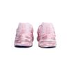 Nike Initiator Abriebfeste Niedrige Laufschuhe Damen Pink FZ9020-100(team1074-)
