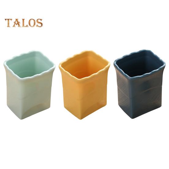 

Фруктовый слайсер, резак для чашек, кухонный инструмент из нержавеющей стали для бананов, клубники, яиц, грибов, безопасный, легко чистящийся мини-слайсер, гаджет