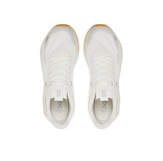 Кроссовки On Cloudnova Form 2