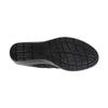 Boulevard Womens/Ladies Casual Shoes
