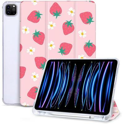 Accesorios para tabletas – Forros de tablets