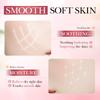 Pink Aloe Vera Soothing Moisturizing Water 240ml Moisturizing Moisturizing Toner Skin Care Products
