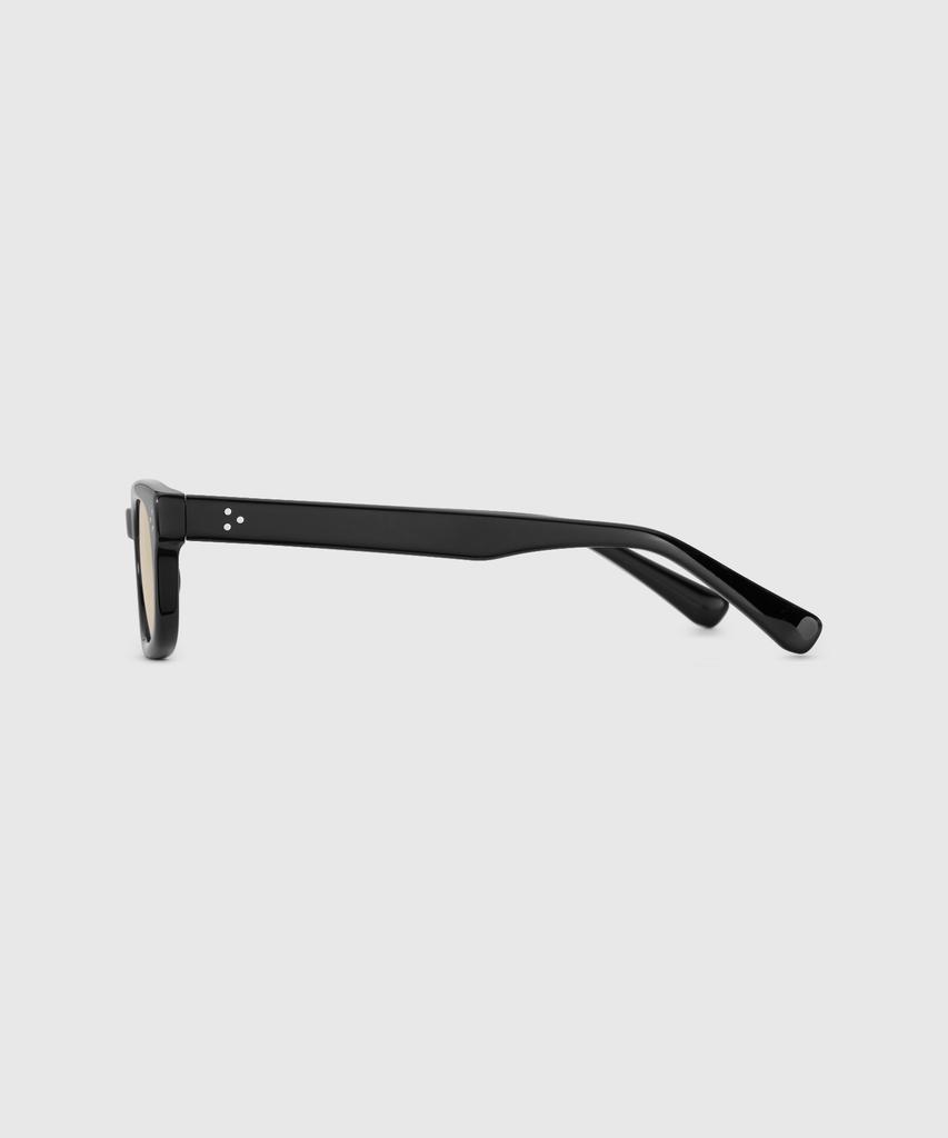 Beulluellipeonteu Dunga-S Black