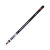 Derwent Charcoal Case of 36303 Pencils, Dark, 12,