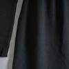 NEIWAI Autumn and Winter Casual Long-Sleeved Dress