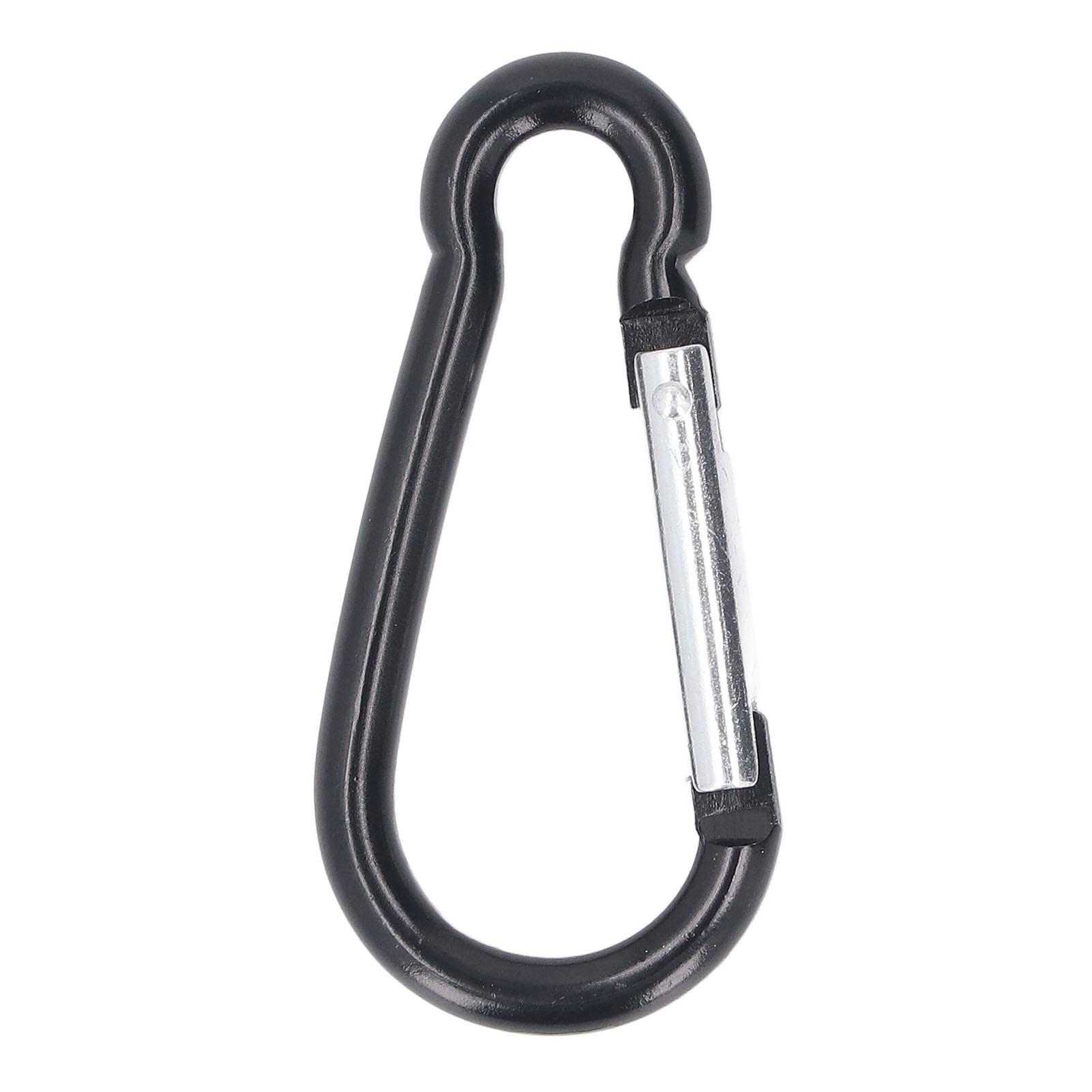 

Поясная сумка медсестры с сетчатым карманом для хранения вещей, водонепроницаемый пояс для инструментов медсестры для стетоскопов серый