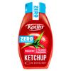Kotlin Ketchup Spicy Zero Added Sugar 420 G