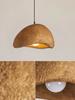 Nordic Minimalist  Pendant Light Living Room Chandelier Home Decor Bedroom Loft Residential Accommodation