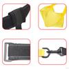 Muscle Building Resistance Strap