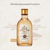 Skinfood Gold Caviar EX Toner 145ml