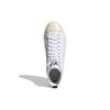 Y-3 Yuben Y-3 Mid 'Core White' FX0567