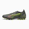 Puma Ultra 5 Ultimate Mg Premium Light Boot 108342   03 Ultra 5 Ultimate Mg