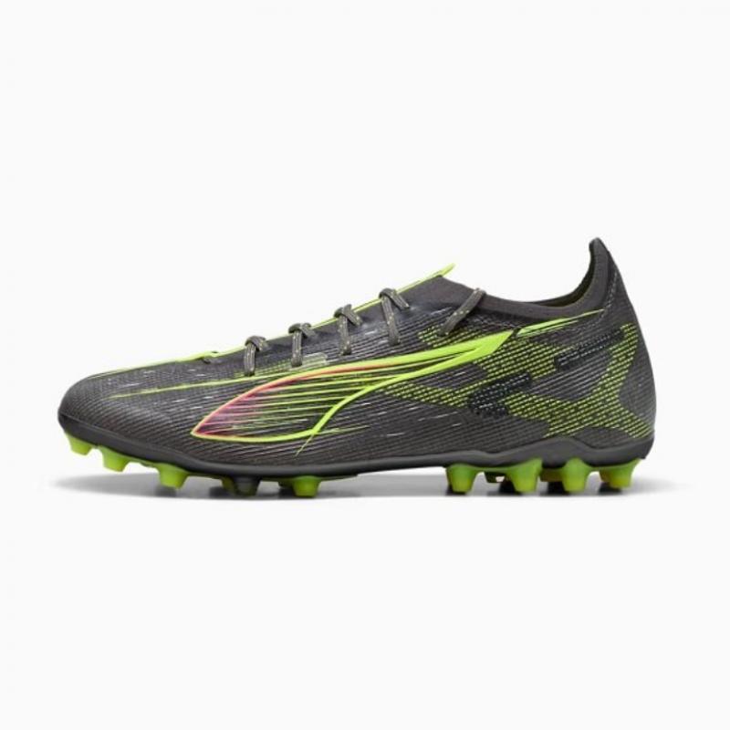Puma Ultra 5 Ultimate Mg Premium Light Boot 108342 03 Ultra 5 Ultimate Mg