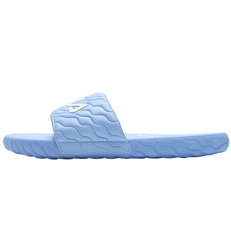 FILA Nuvole Women s Slider Slippers 38 6630₽