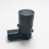 PDC Parking Sensor Parking Positioning Parking Radar 8200049263 4PCS for Renault Laguna Peugeot 607 806 Citroen C5