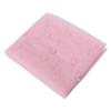 Prl Table Runner Romantic Prl Tulle Gauze Tablecloth Wedding Table Decor for Birthday Party Anniversary Holiday