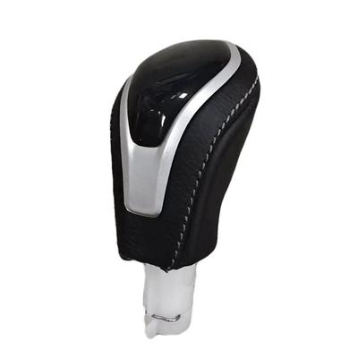 L10A Pre Infiniti Q50 Q60 34910-9NF0B Gomb radiacej páky prevodovky Páka radiacej páky Páka radenia