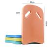 Foam Board EVA Float Board Float Kick Board Float Hand Board Swimming Kickboard Pool Kickboard