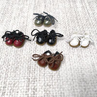 Puppen & Kuscheltiere – Accessoires & Kleidung für Puppen