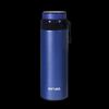 Simita Smart Temp 316 Stainless Steel Tea Infuser Thermos Mug