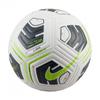 Nike Academy Training Football