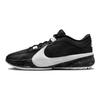 Nike Zoom Freak 5 'Oreo' Sneakers casual DX4985-003