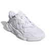 Adidas Ozweego 'Cloud White' EE5704