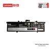 Lenovo ThinkBook 14 G4+ Laptop Battery