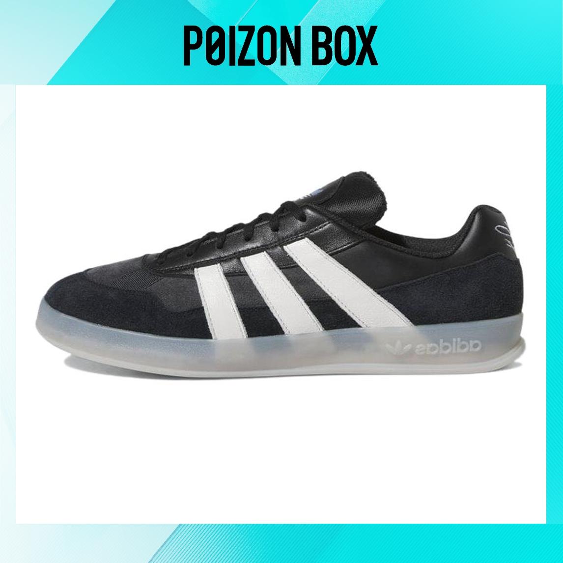 

кроссовки adidas originals Aloha Super Skateboarding Shoes Men IG5264
