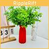 Artificial Flower Arrangement For Home Decor Wedding Party Table Centerpiece