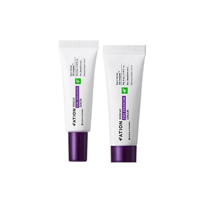 Choose 1 of the 2 Basic Kits