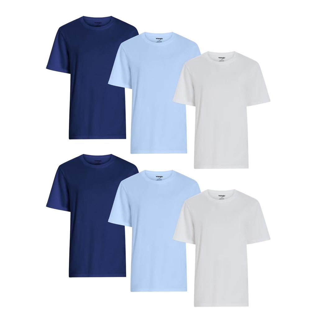 Embroidered ALO Unisex Short Sleeve T-Shirt - Summer Drop Shoulder with New Small Logo for Comfort and Breathability