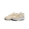 Nike C1TY Sand Scarpe da Ginnastica da Uomo Tan Muslin Nero FZ3863-103