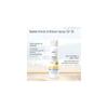 Medipharma Sun Spray Protection & Care Active SPF30, 150ml