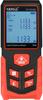 YATO YT-731251 Laser Rangefinder (5906083108006)